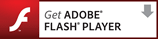 Get Adobe Flash